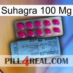 Suhagra 100Mg 35